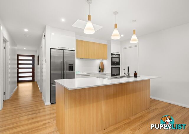 88 Pretoria Parade HARRINGTON NSW 2427