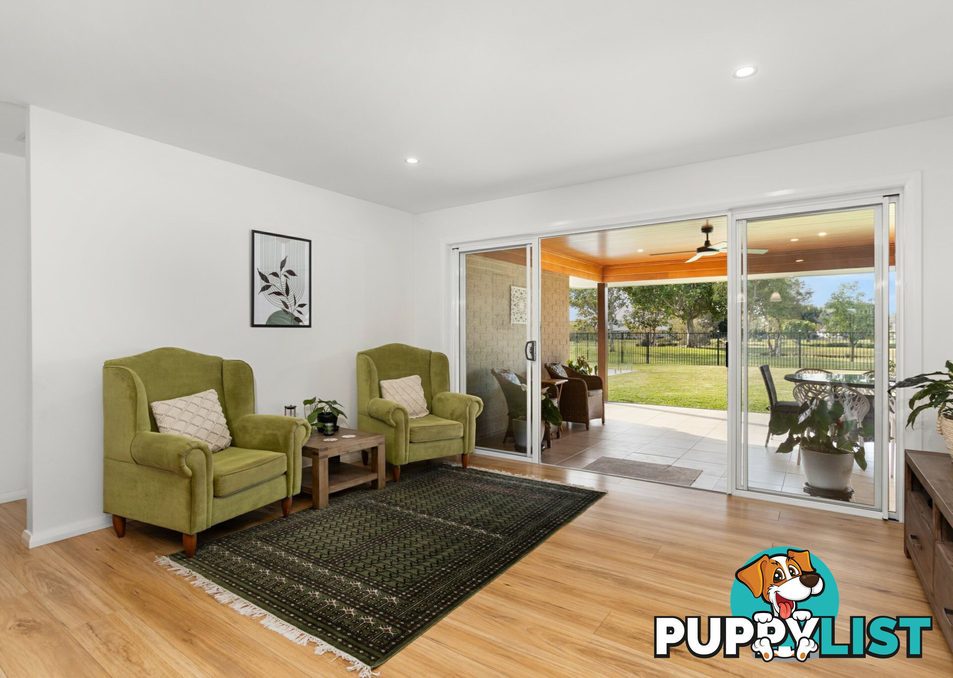 88 Pretoria Parade HARRINGTON NSW 2427