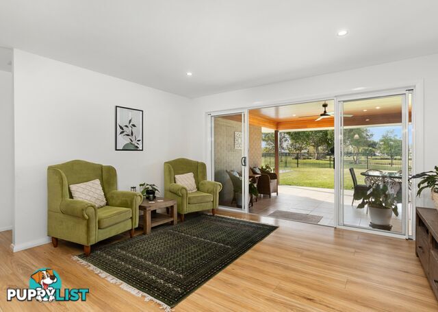 88 Pretoria Parade HARRINGTON NSW 2427