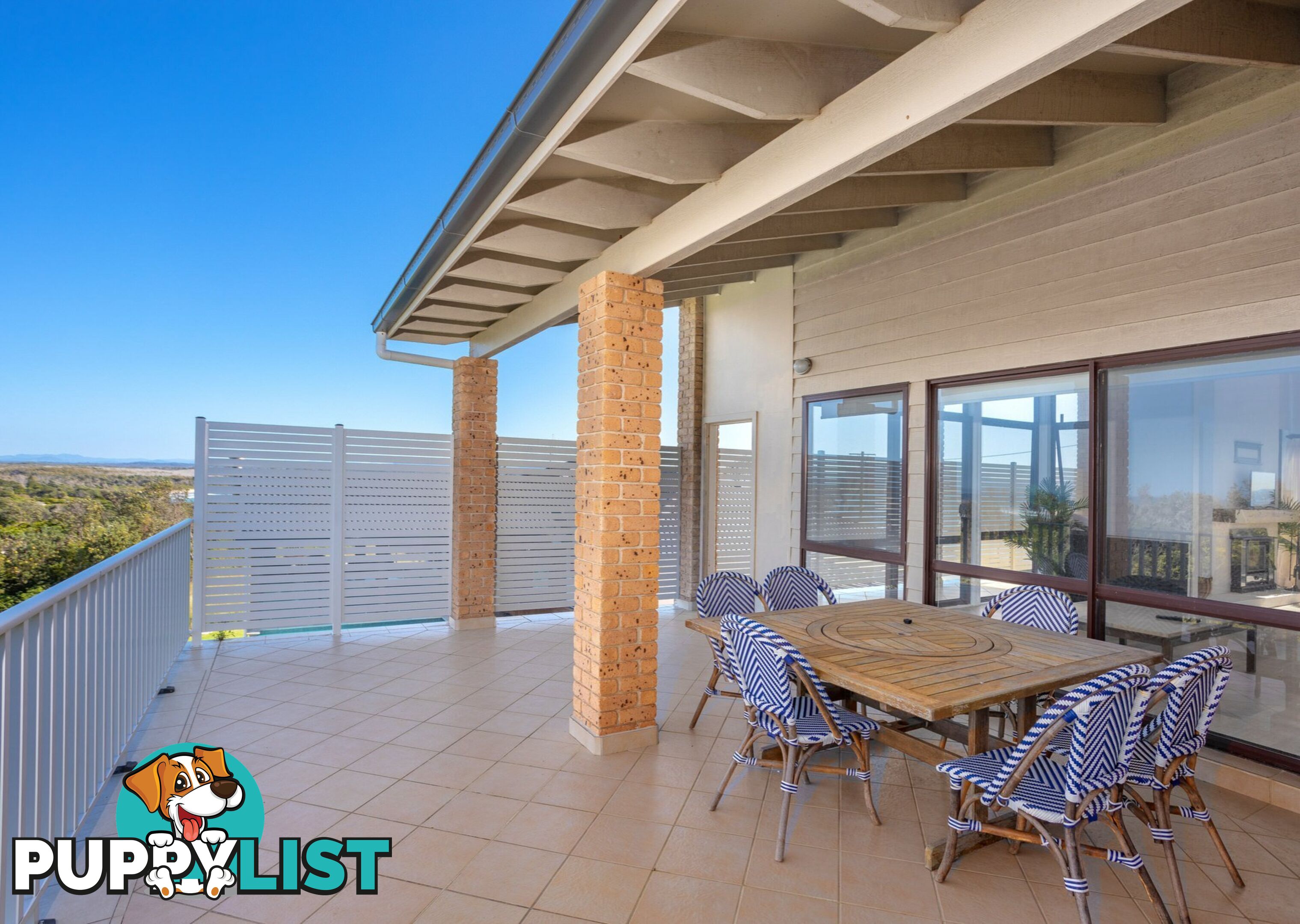 3 Geoffrey Street CROWDY HEAD NSW 2427