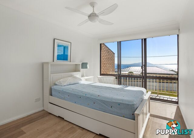 3 Geoffrey Street CROWDY HEAD NSW 2427