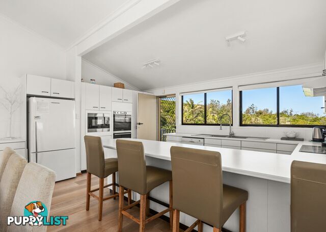 3 Geoffrey Street CROWDY HEAD NSW 2427