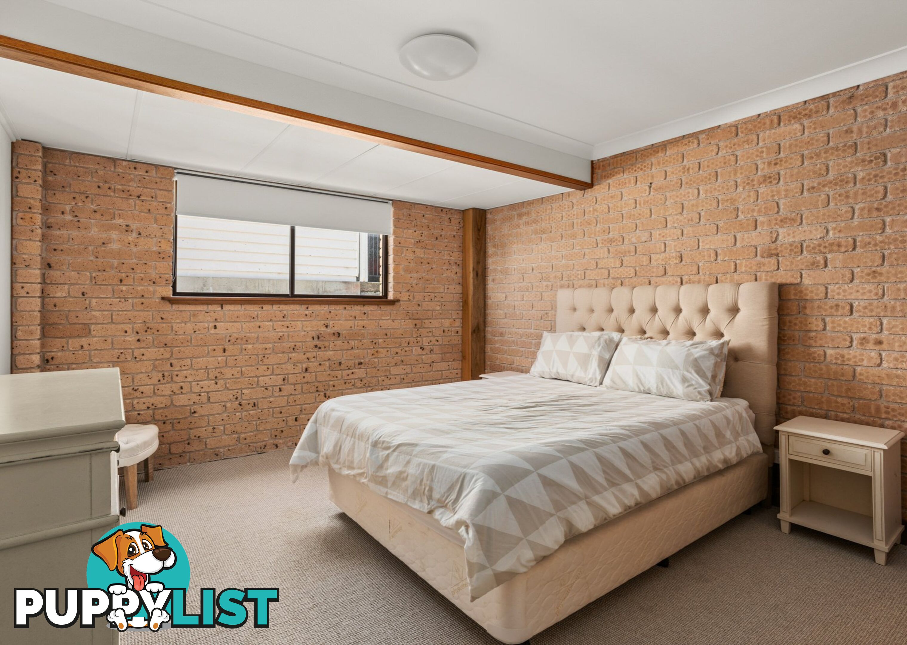 3 Geoffrey Street CROWDY HEAD NSW 2427