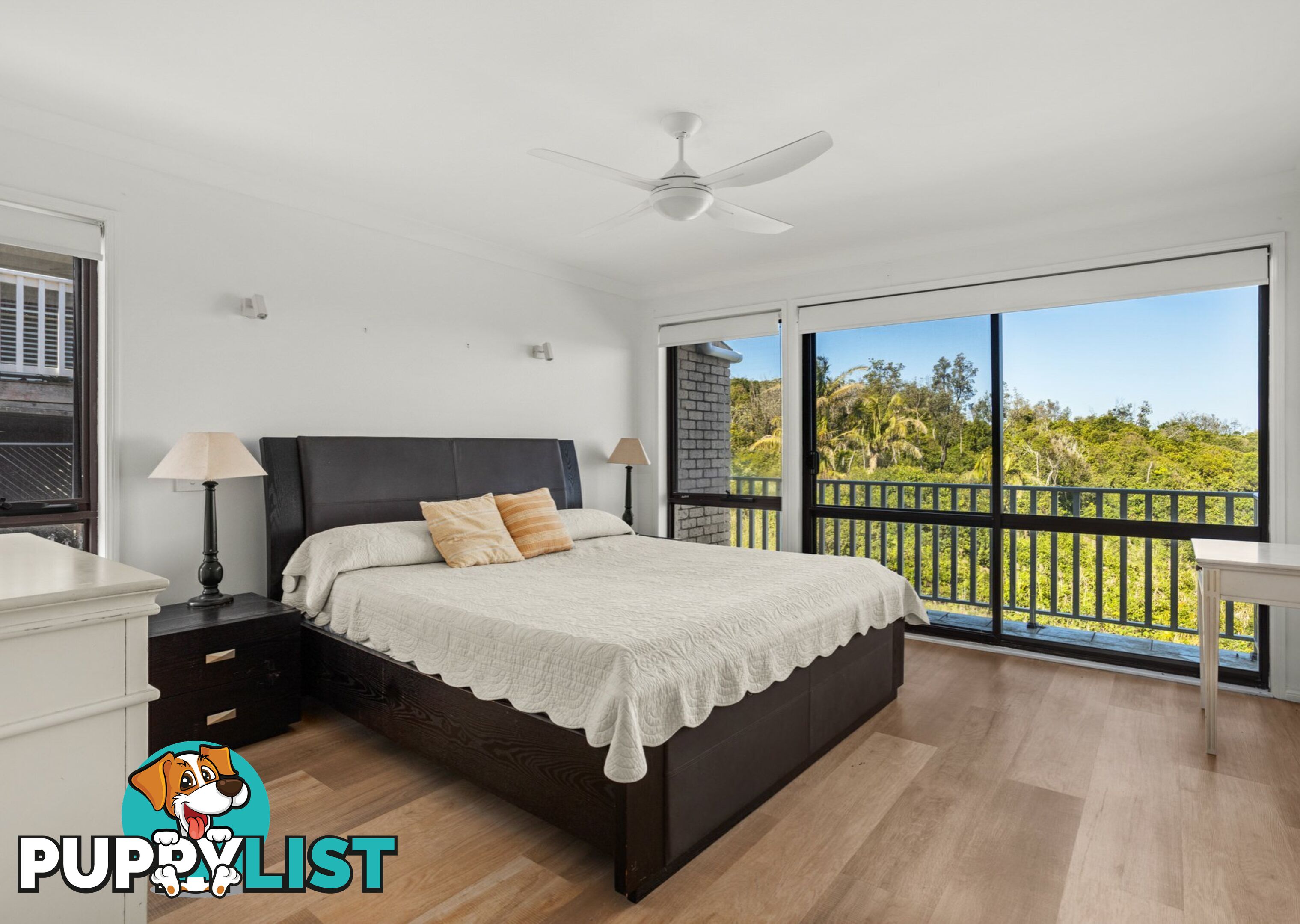 3 Geoffrey Street CROWDY HEAD NSW 2427