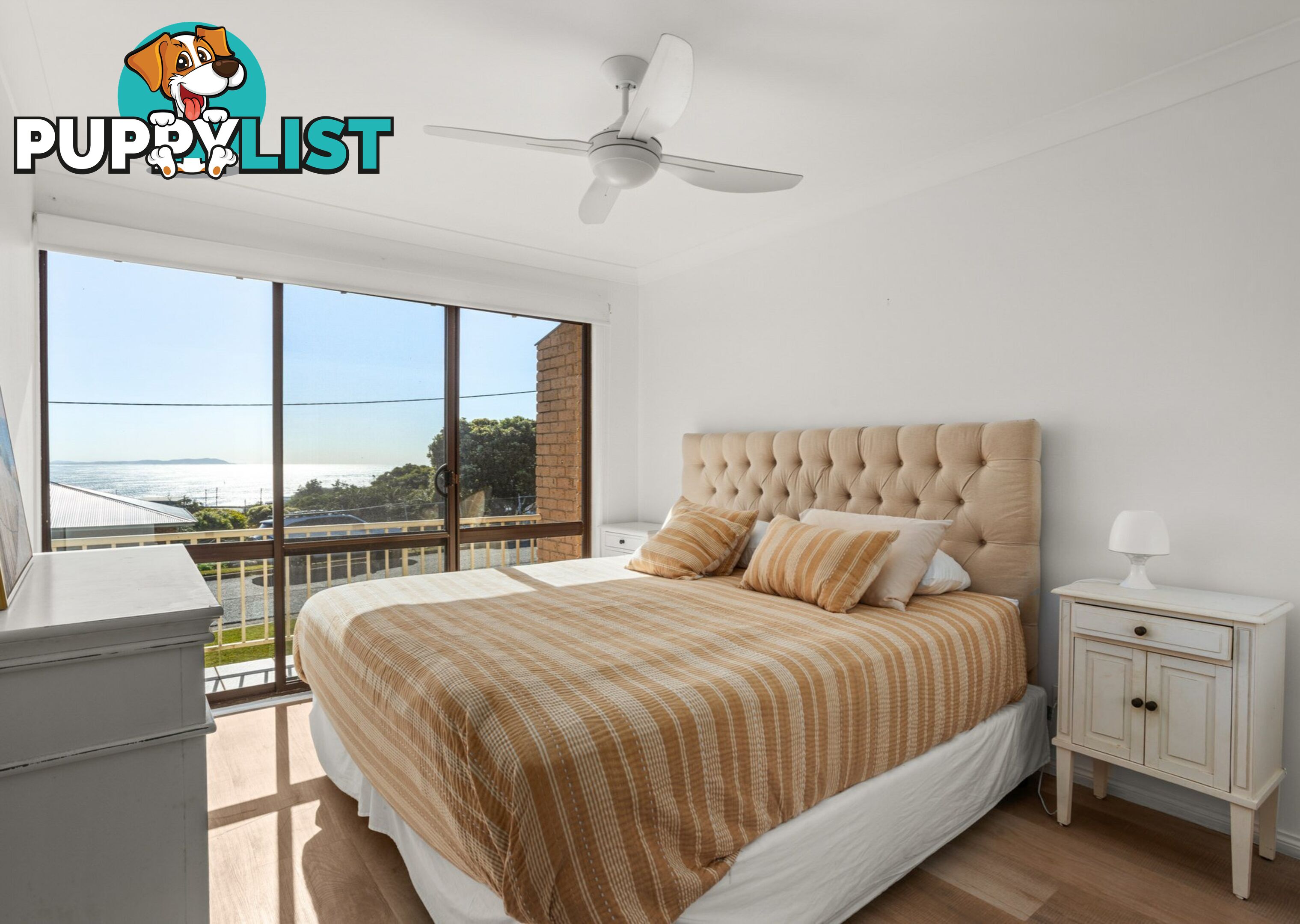 3 Geoffrey Street CROWDY HEAD NSW 2427