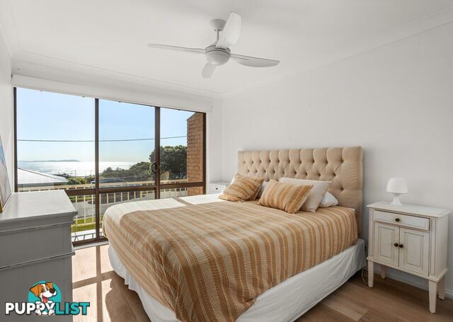 3 Geoffrey Street CROWDY HEAD NSW 2427