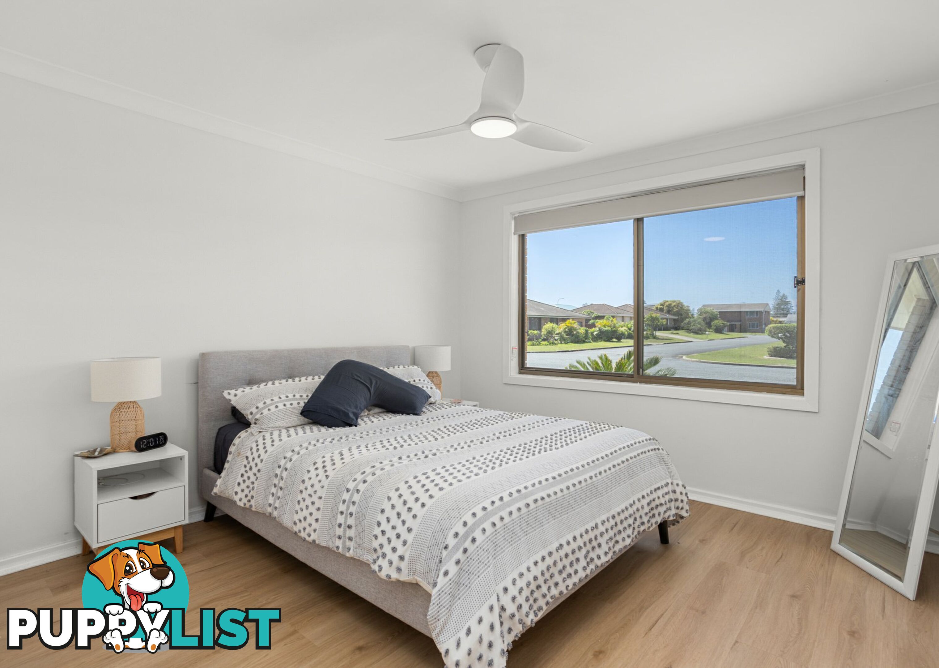 12 Jabiru Drive HARRINGTON NSW 2427