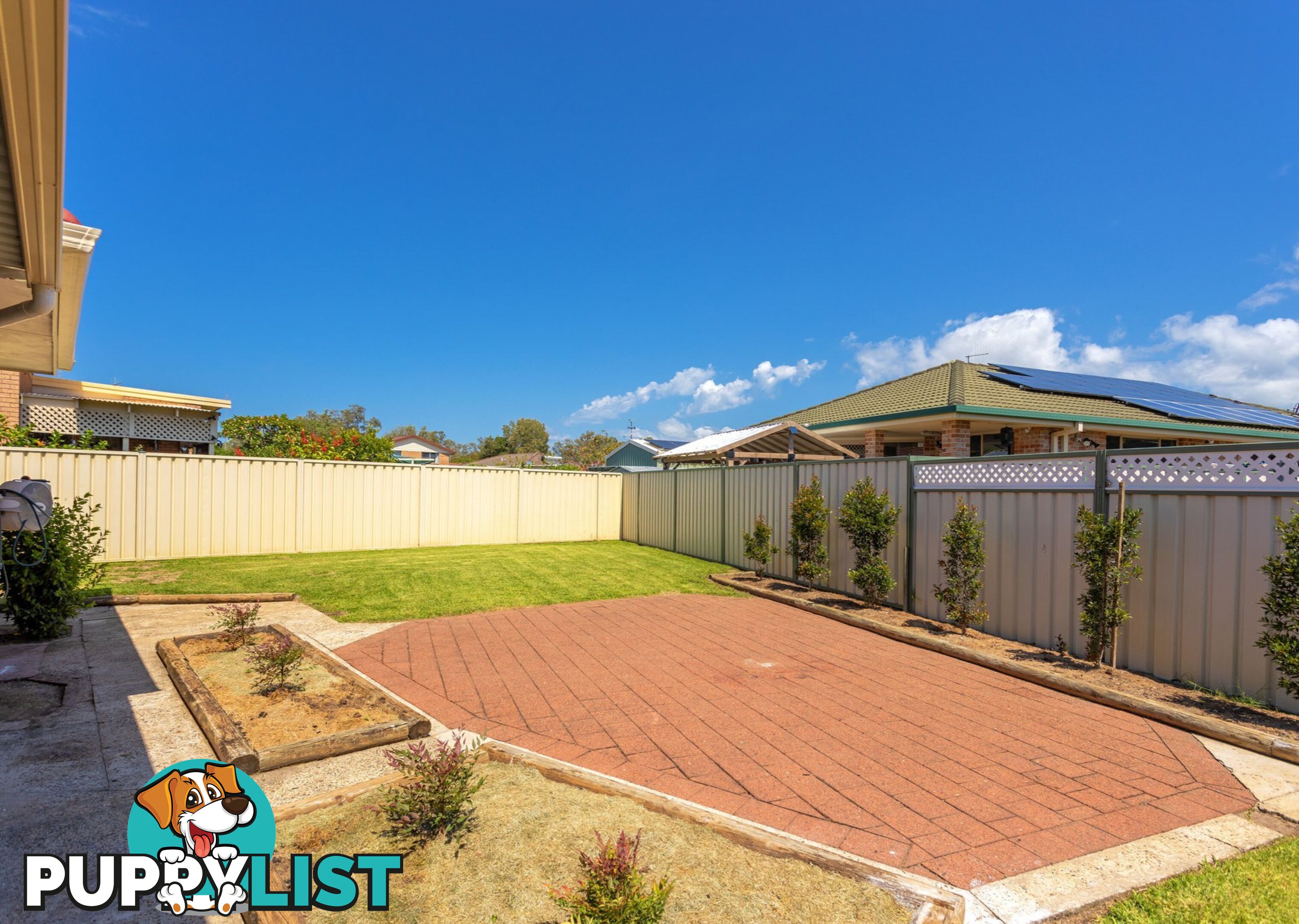 12 Jabiru Drive HARRINGTON NSW 2427