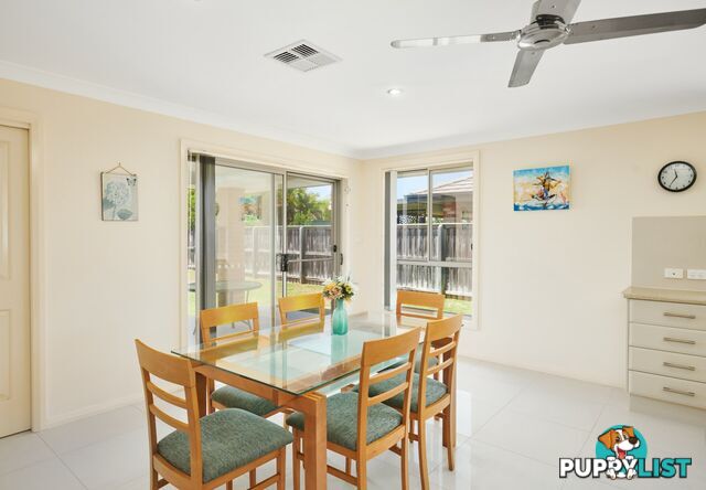 4 Fireking Place HARRINGTON NSW 2427