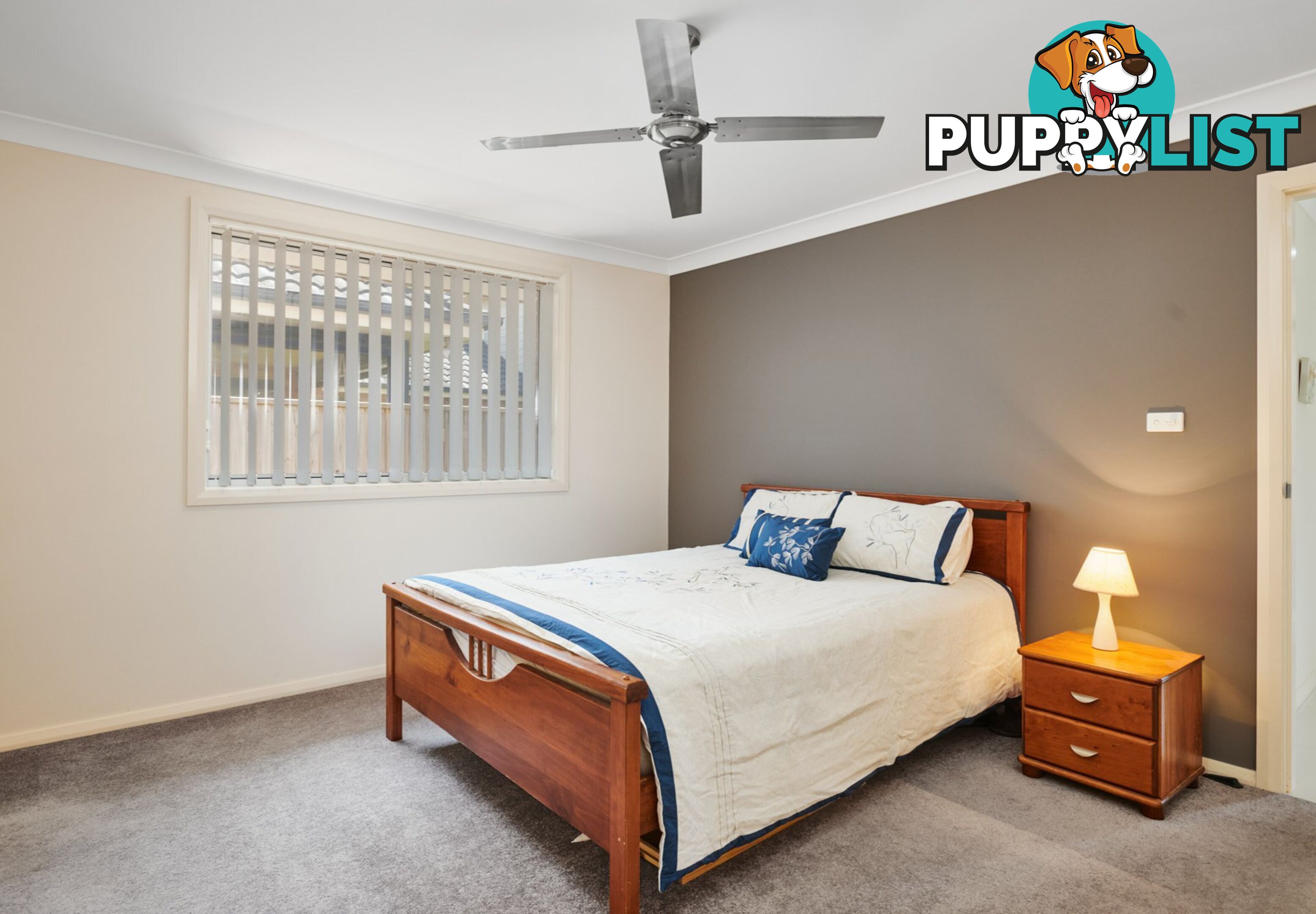 4 Fireking Place HARRINGTON NSW 2427