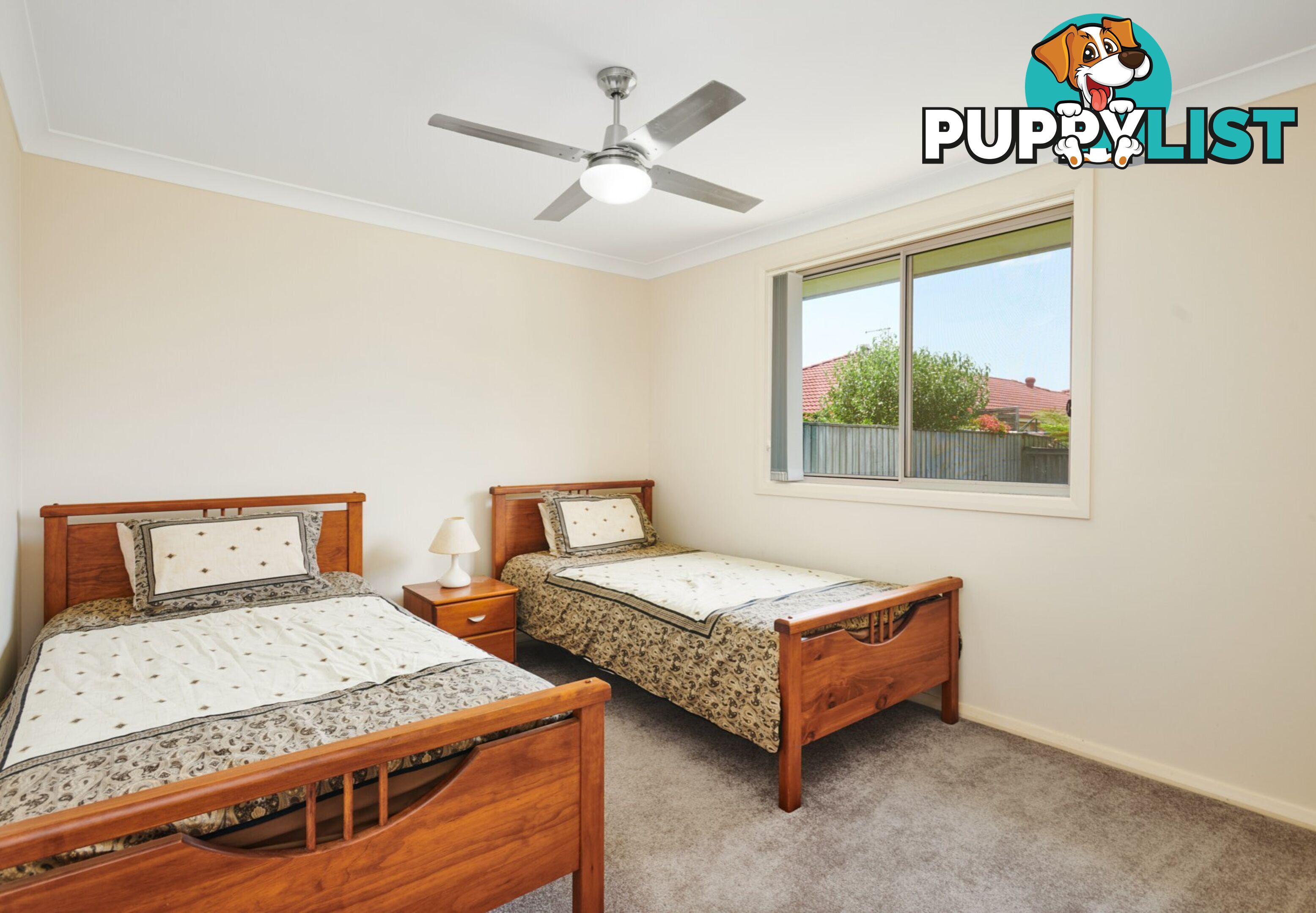 4 Fireking Place HARRINGTON NSW 2427