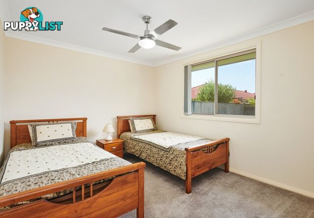 4 Fireking Place HARRINGTON NSW 2427