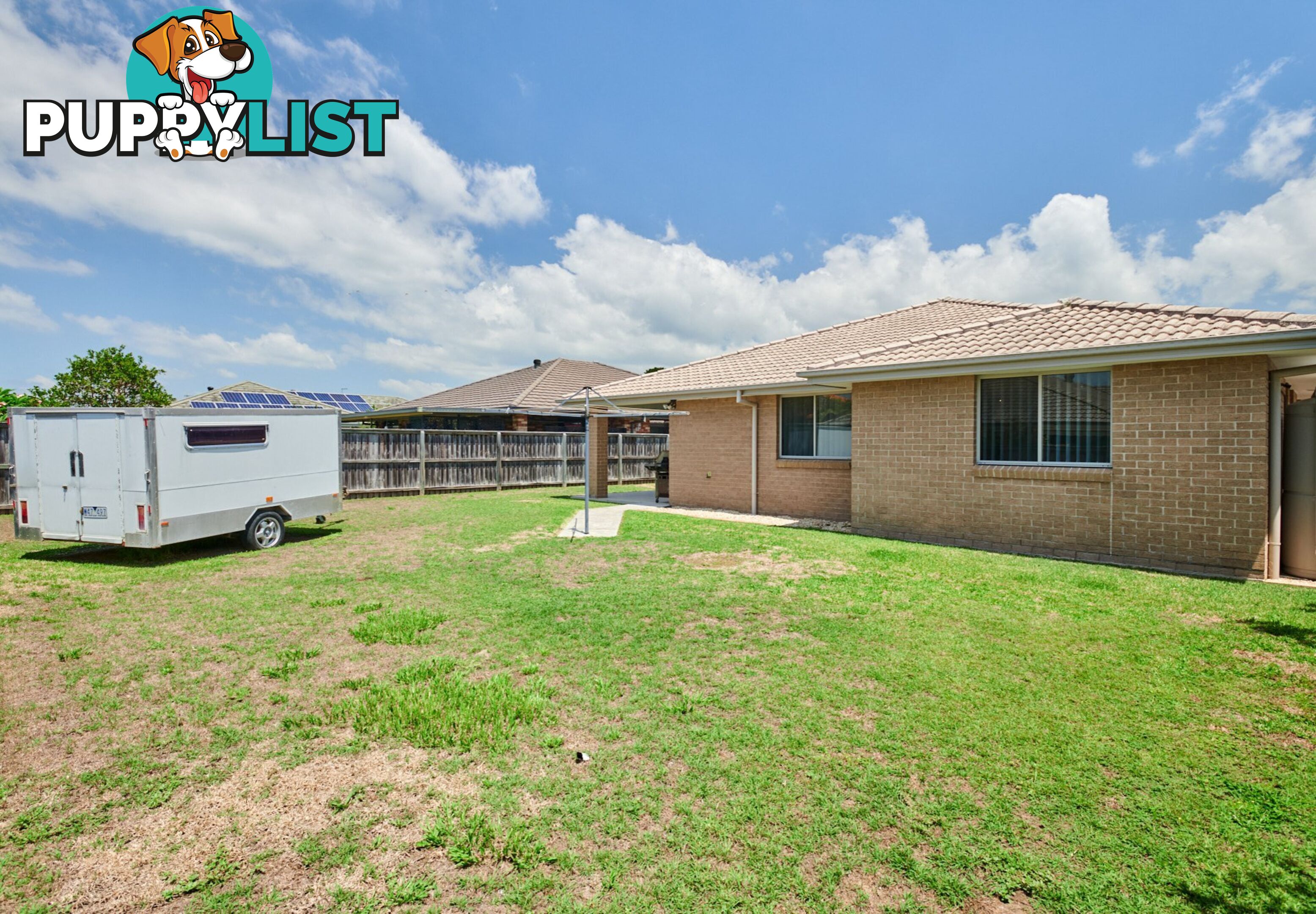 4 Fireking Place HARRINGTON NSW 2427