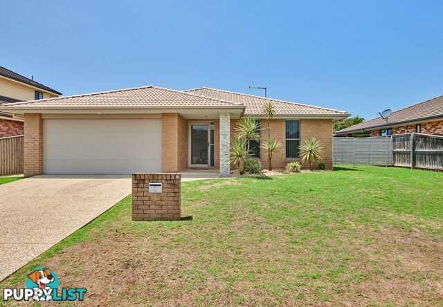 4 Fireking Place HARRINGTON NSW 2427