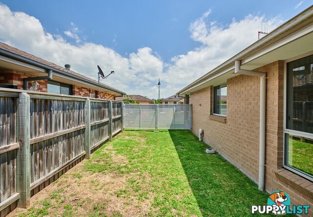 4 Fireking Place HARRINGTON NSW 2427