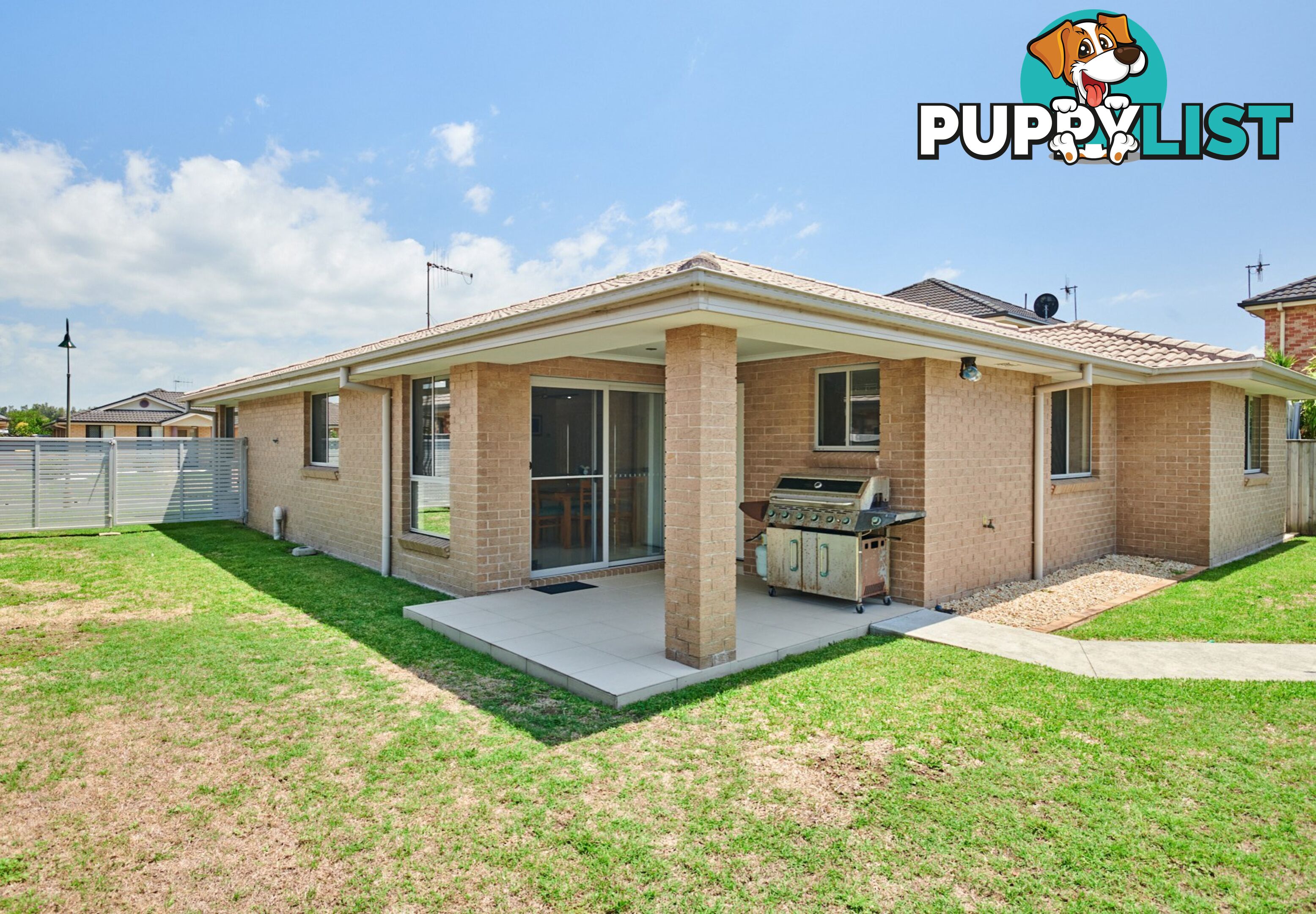 4 Fireking Place HARRINGTON NSW 2427