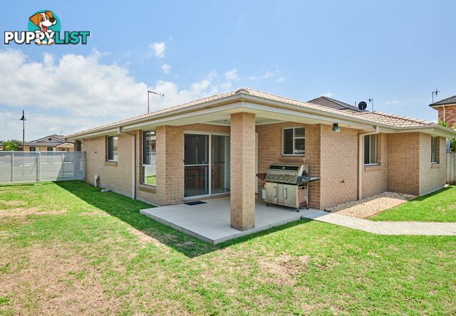 4 Fireking Place HARRINGTON NSW 2427