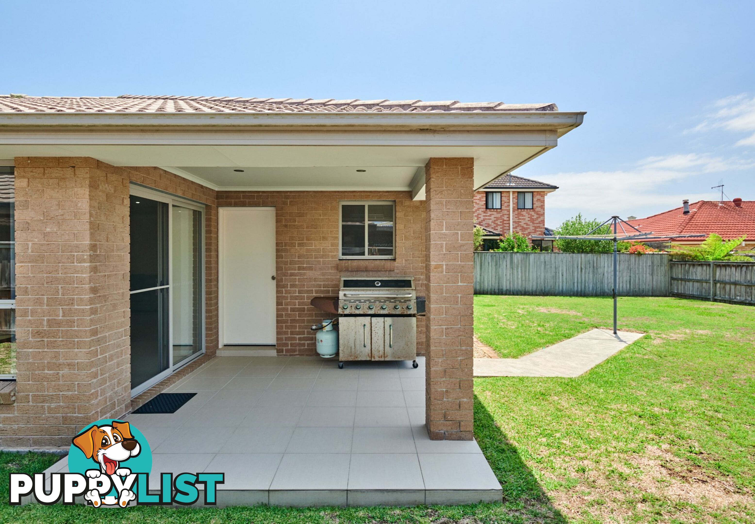 4 Fireking Place HARRINGTON NSW 2427