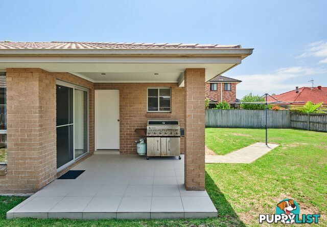 4 Fireking Place HARRINGTON NSW 2427