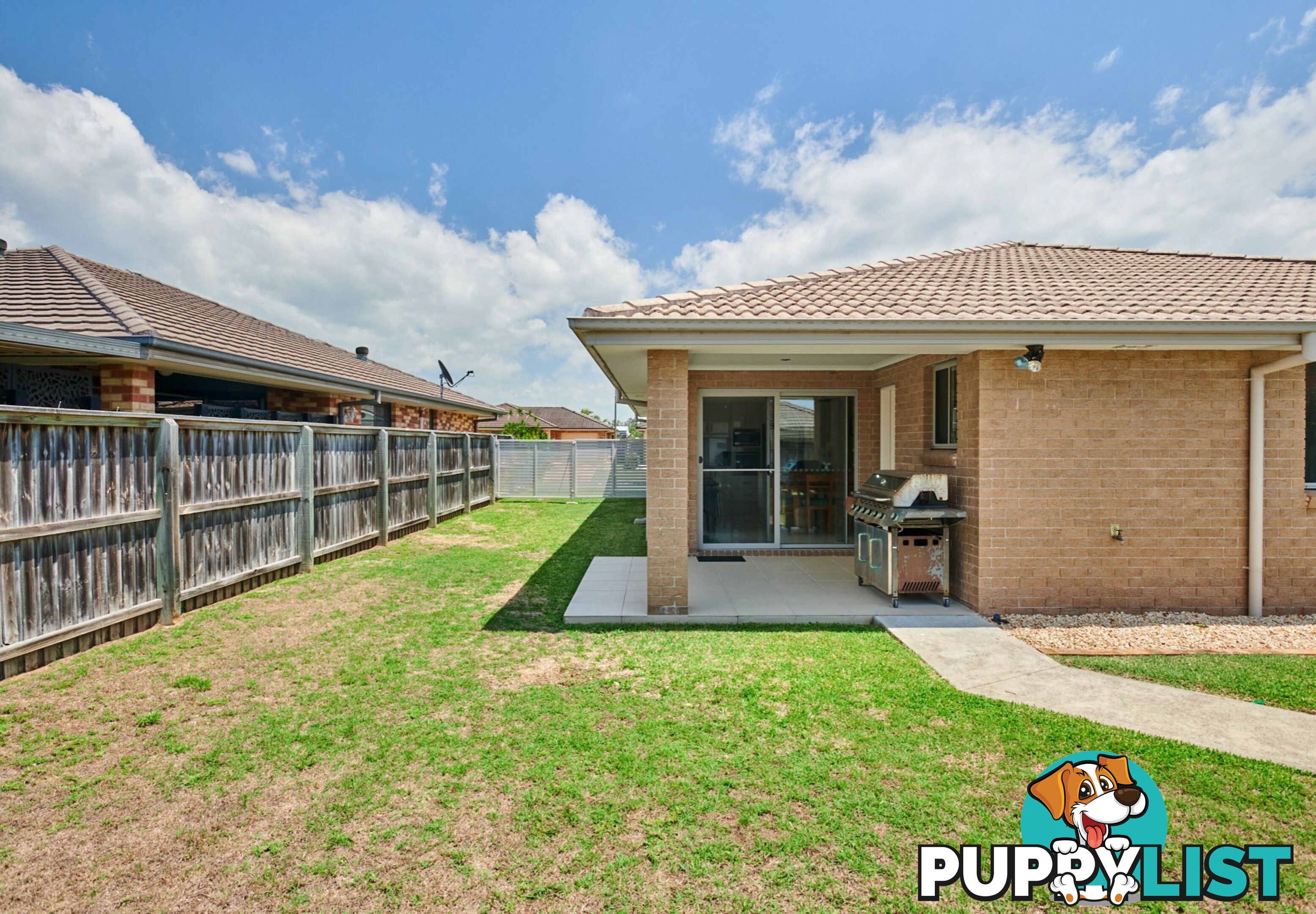 4 Fireking Place HARRINGTON NSW 2427