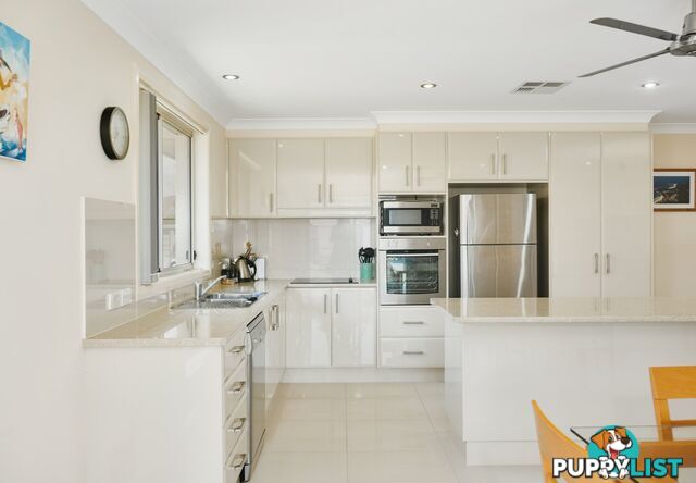 4 Fireking Place HARRINGTON NSW 2427