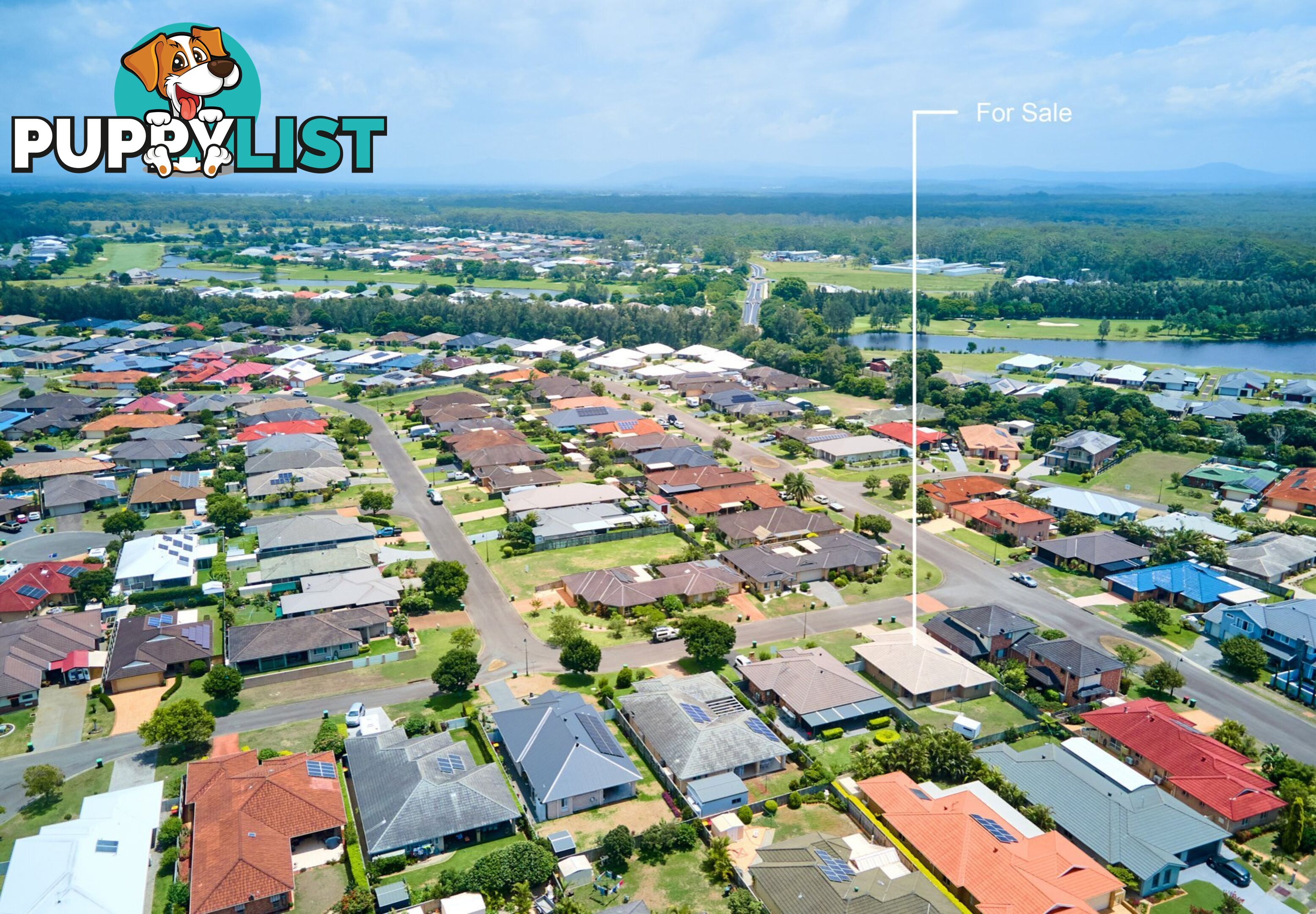 4 Fireking Place HARRINGTON NSW 2427