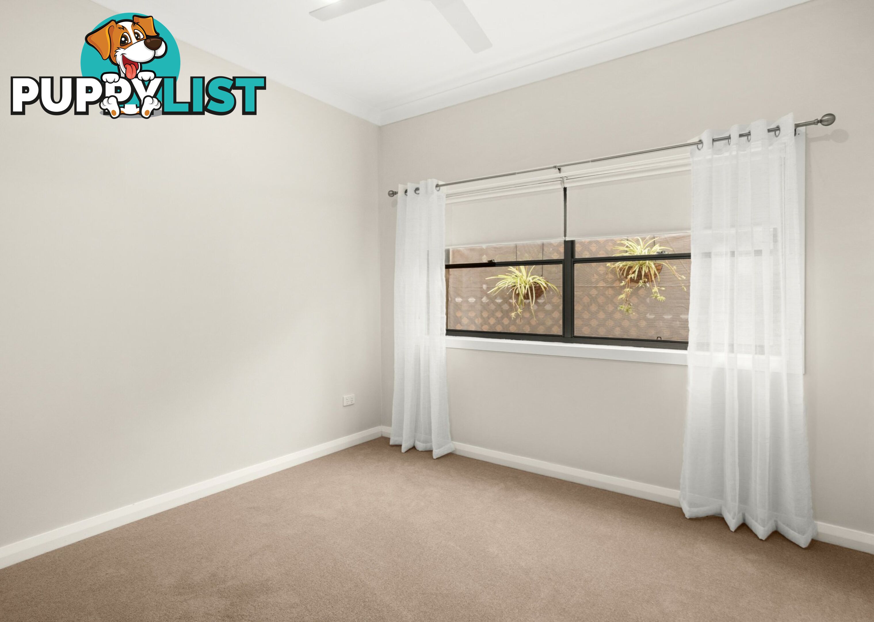 131 Beach Street HARRINGTON NSW 2427