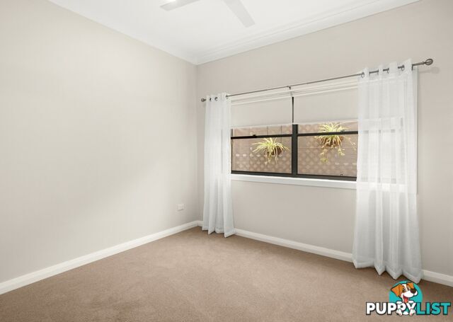 131 Beach Street HARRINGTON NSW 2427