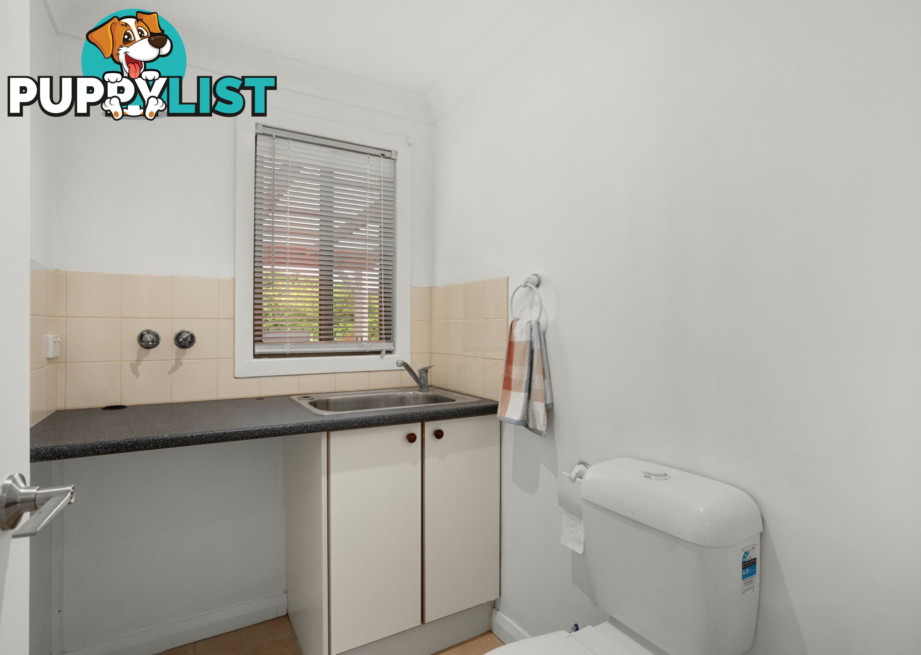 131 Beach Street HARRINGTON NSW 2427