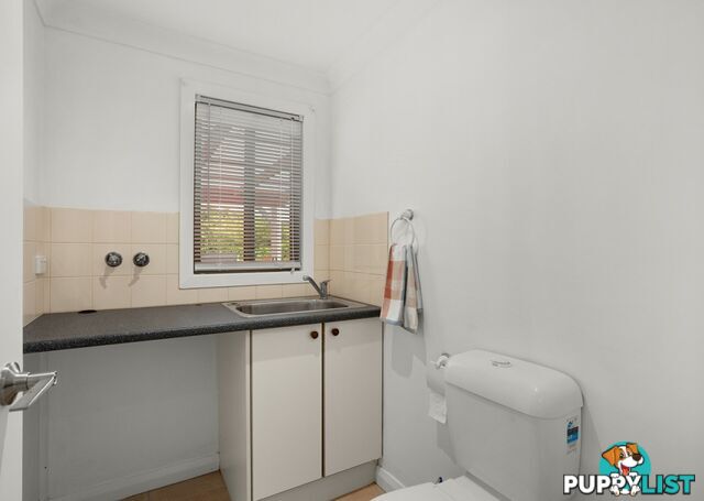 131 Beach Street HARRINGTON NSW 2427