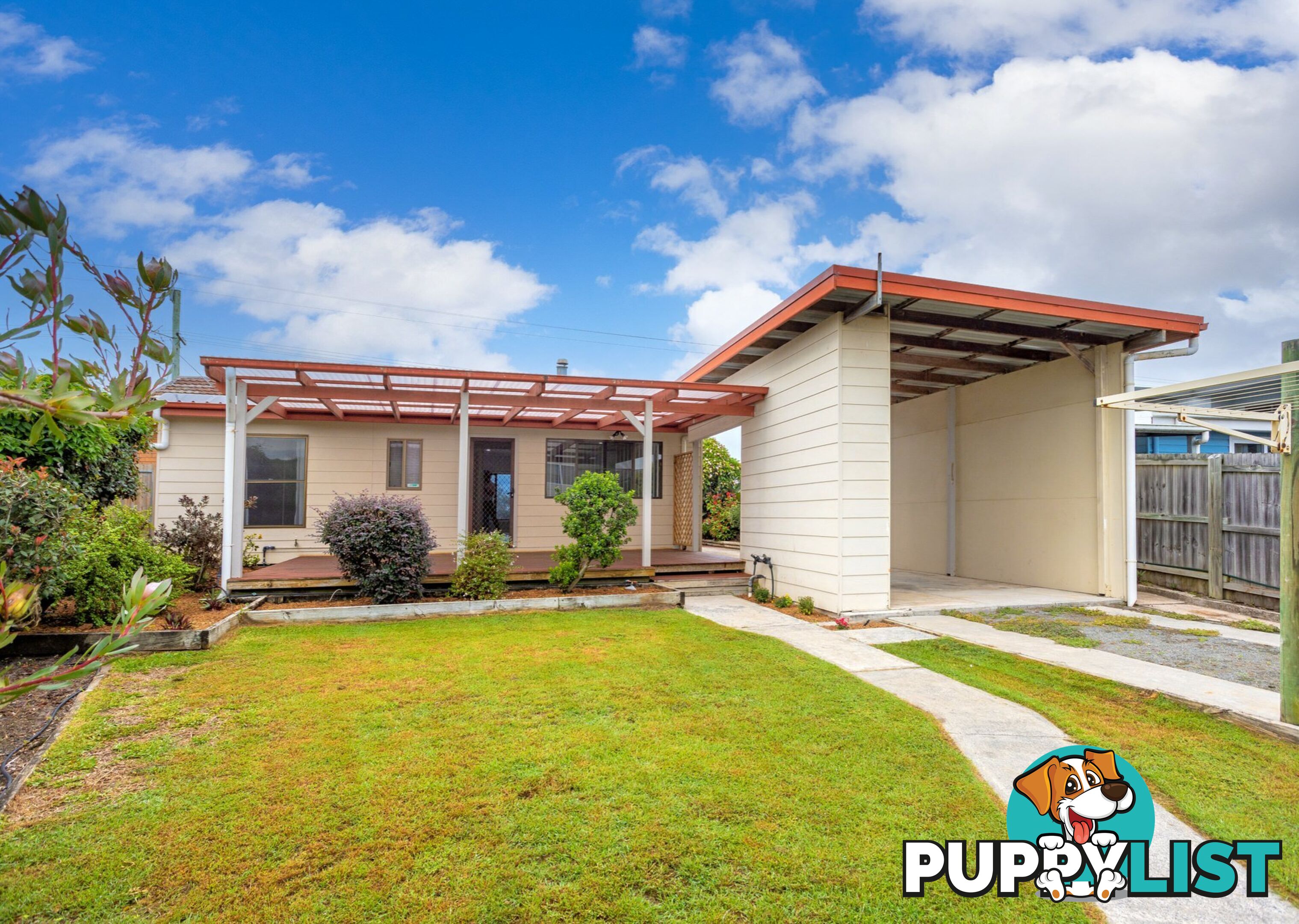 131 Beach Street HARRINGTON NSW 2427
