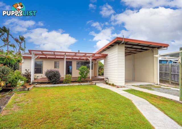 131 Beach Street HARRINGTON NSW 2427