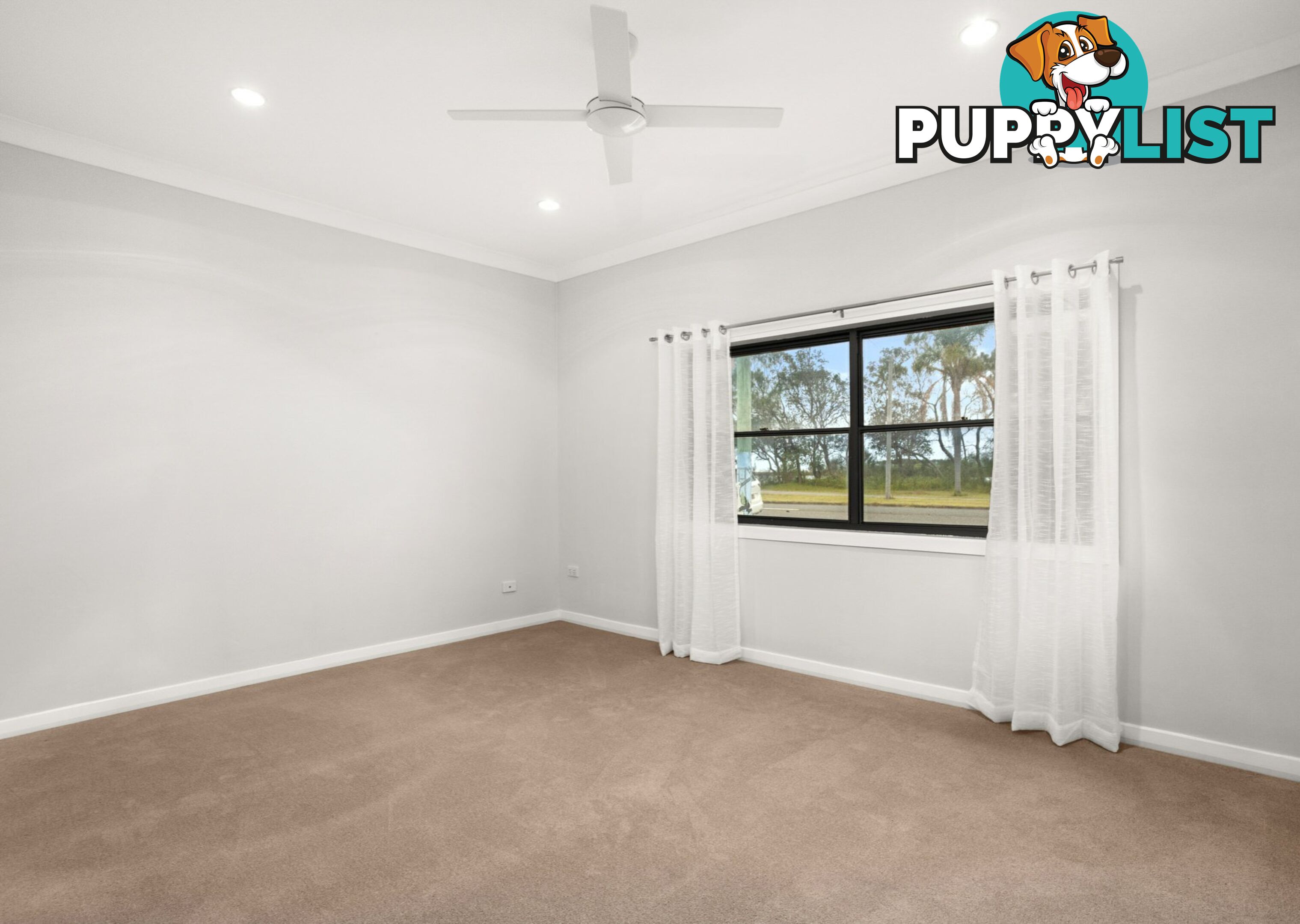 131 Beach Street HARRINGTON NSW 2427