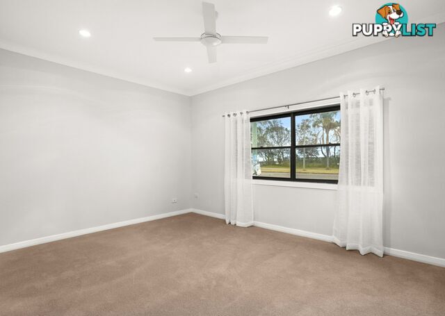 131 Beach Street HARRINGTON NSW 2427