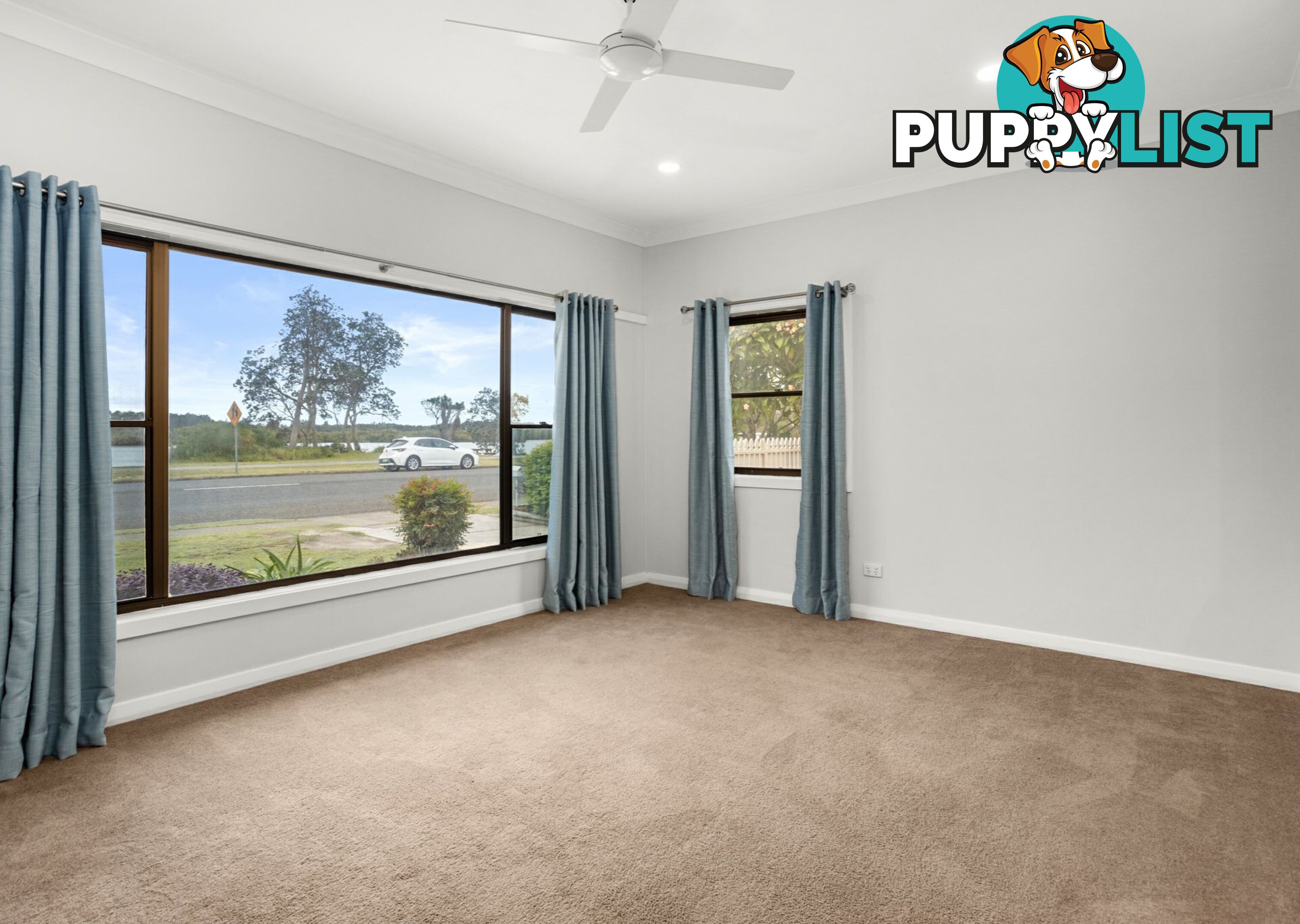 131 Beach Street HARRINGTON NSW 2427