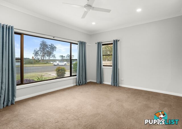 131 Beach Street HARRINGTON NSW 2427