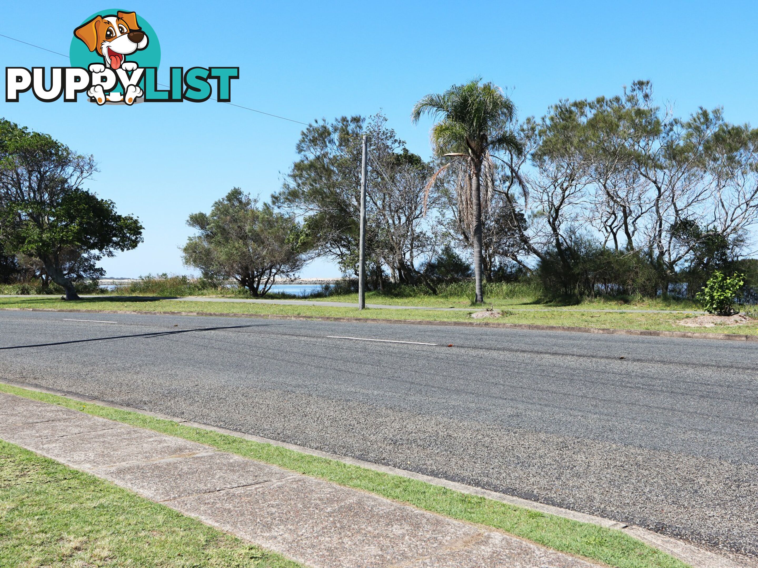 131 Beach Street HARRINGTON NSW 2427