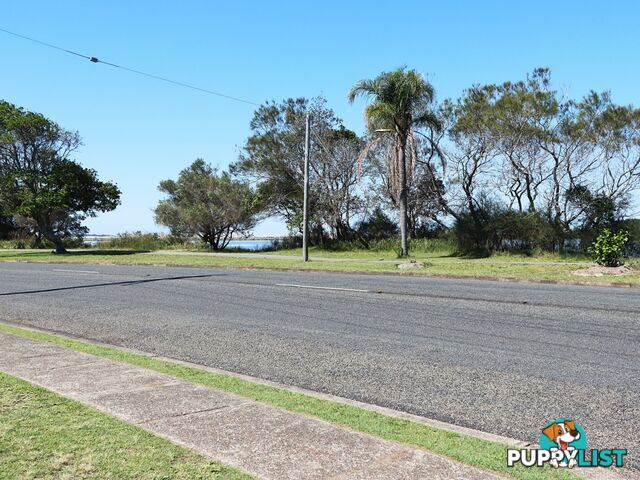 131 Beach Street HARRINGTON NSW 2427