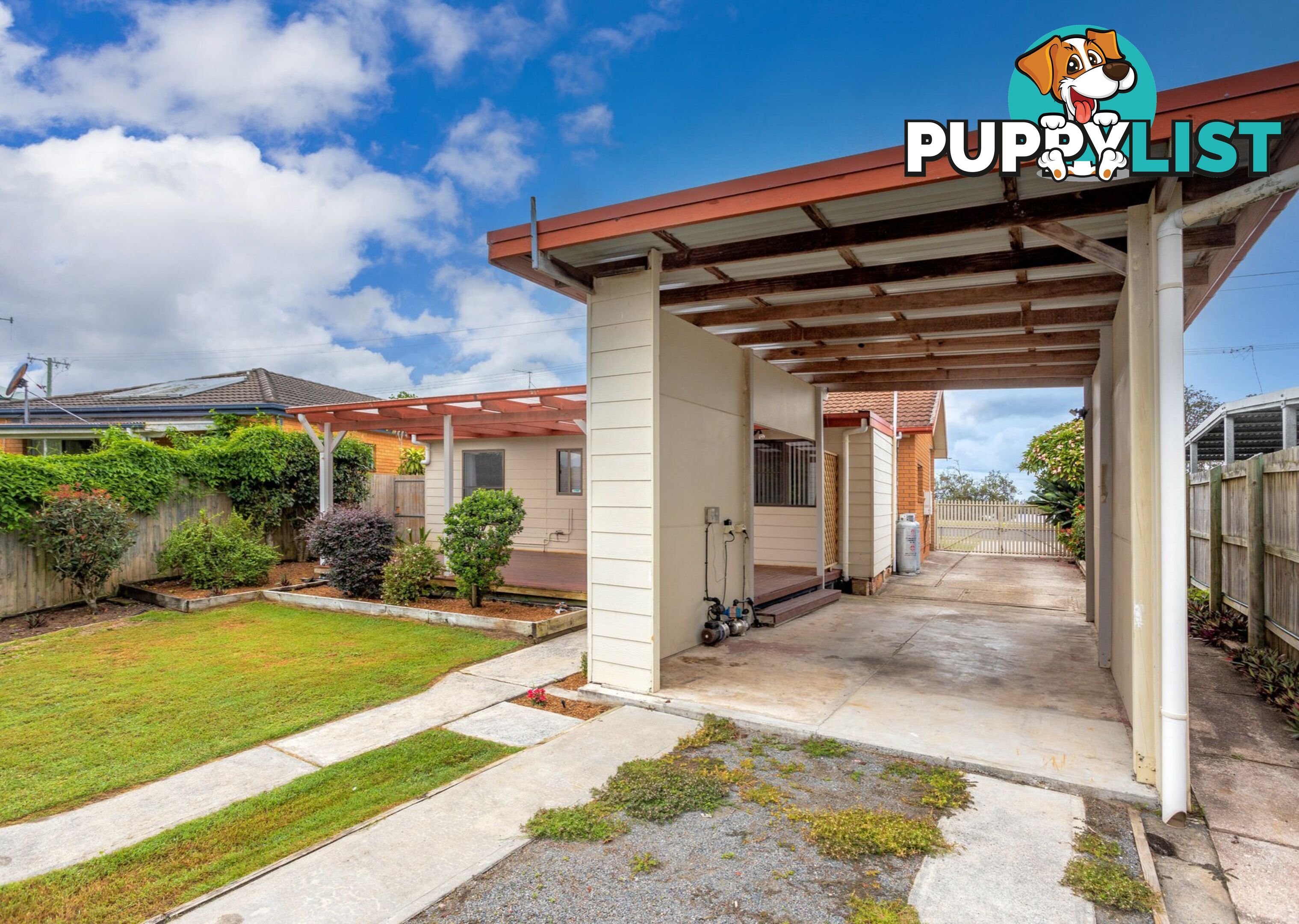 131 Beach Street HARRINGTON NSW 2427