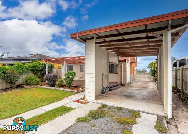 131 Beach Street HARRINGTON NSW 2427