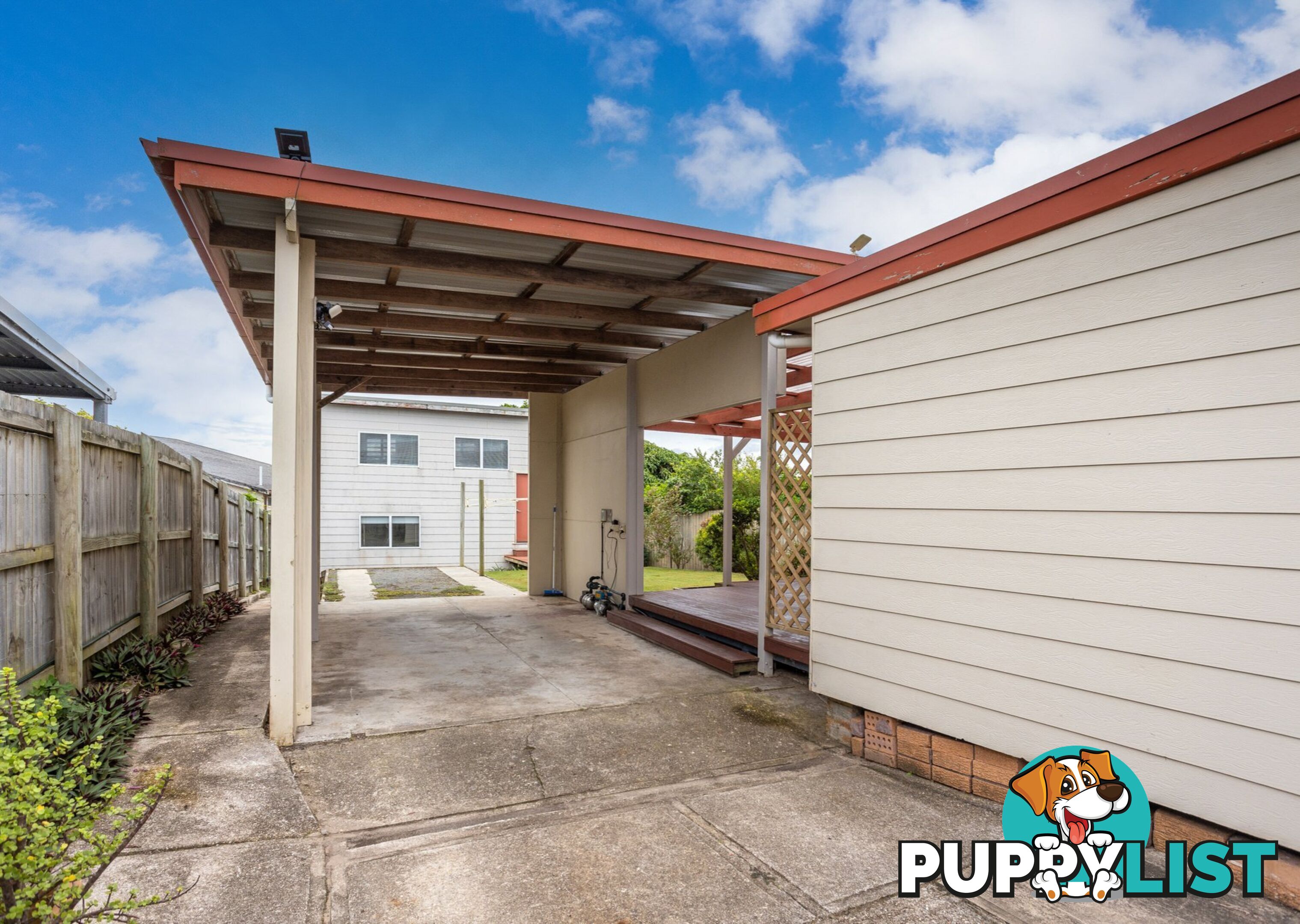 131 Beach Street HARRINGTON NSW 2427