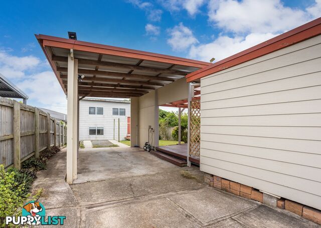 131 Beach Street HARRINGTON NSW 2427