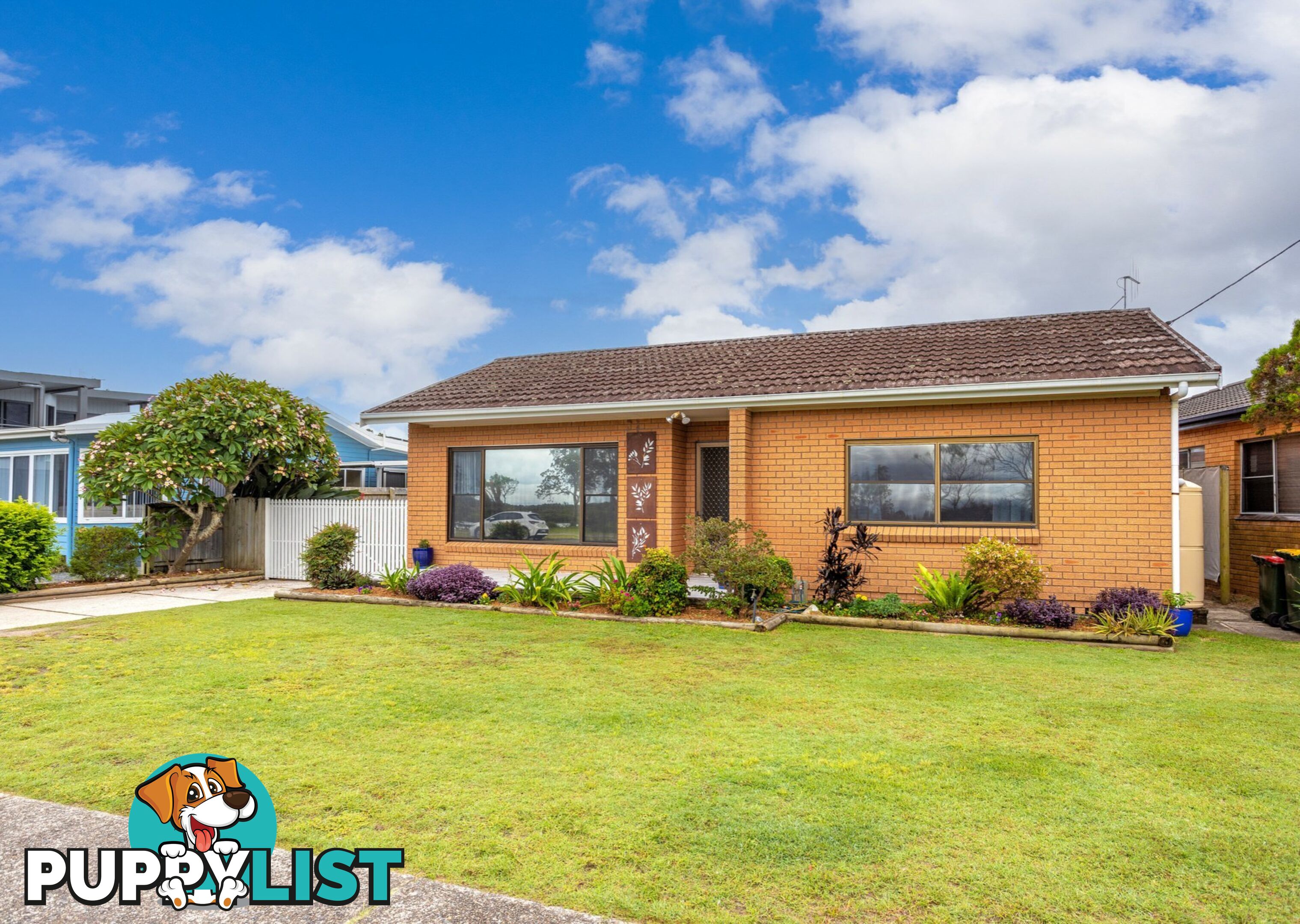 131 Beach Street HARRINGTON NSW 2427
