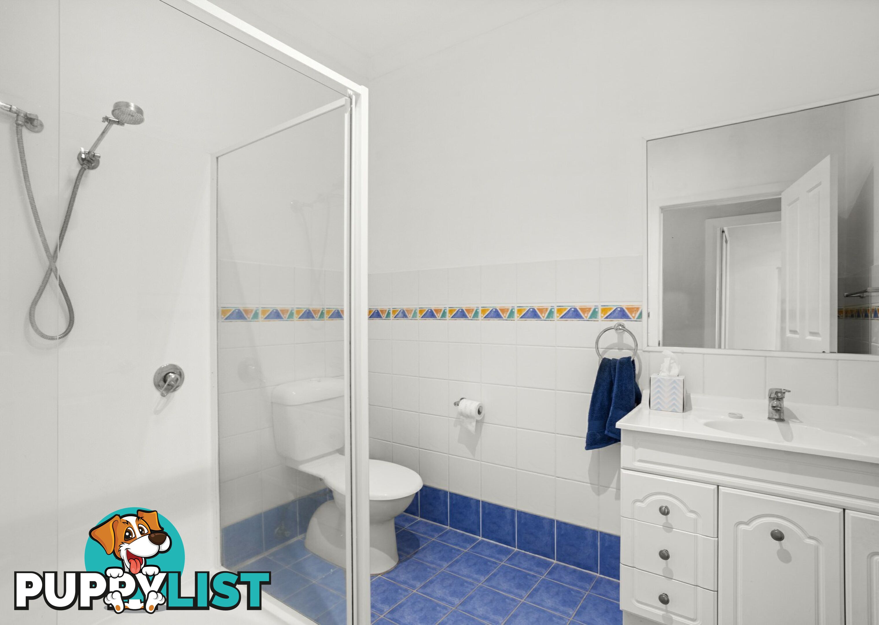 131 Beach Street HARRINGTON NSW 2427
