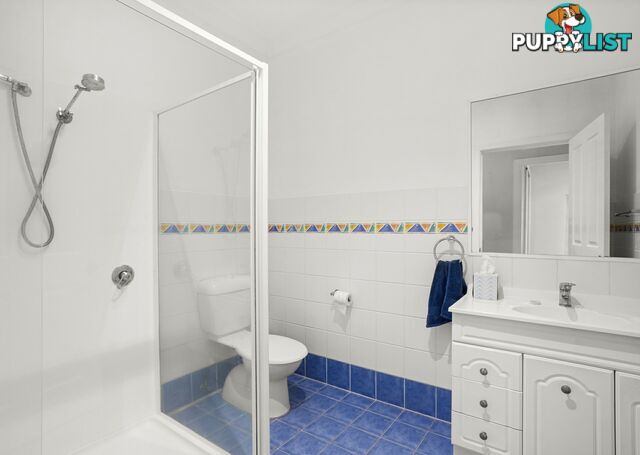 131 Beach Street HARRINGTON NSW 2427
