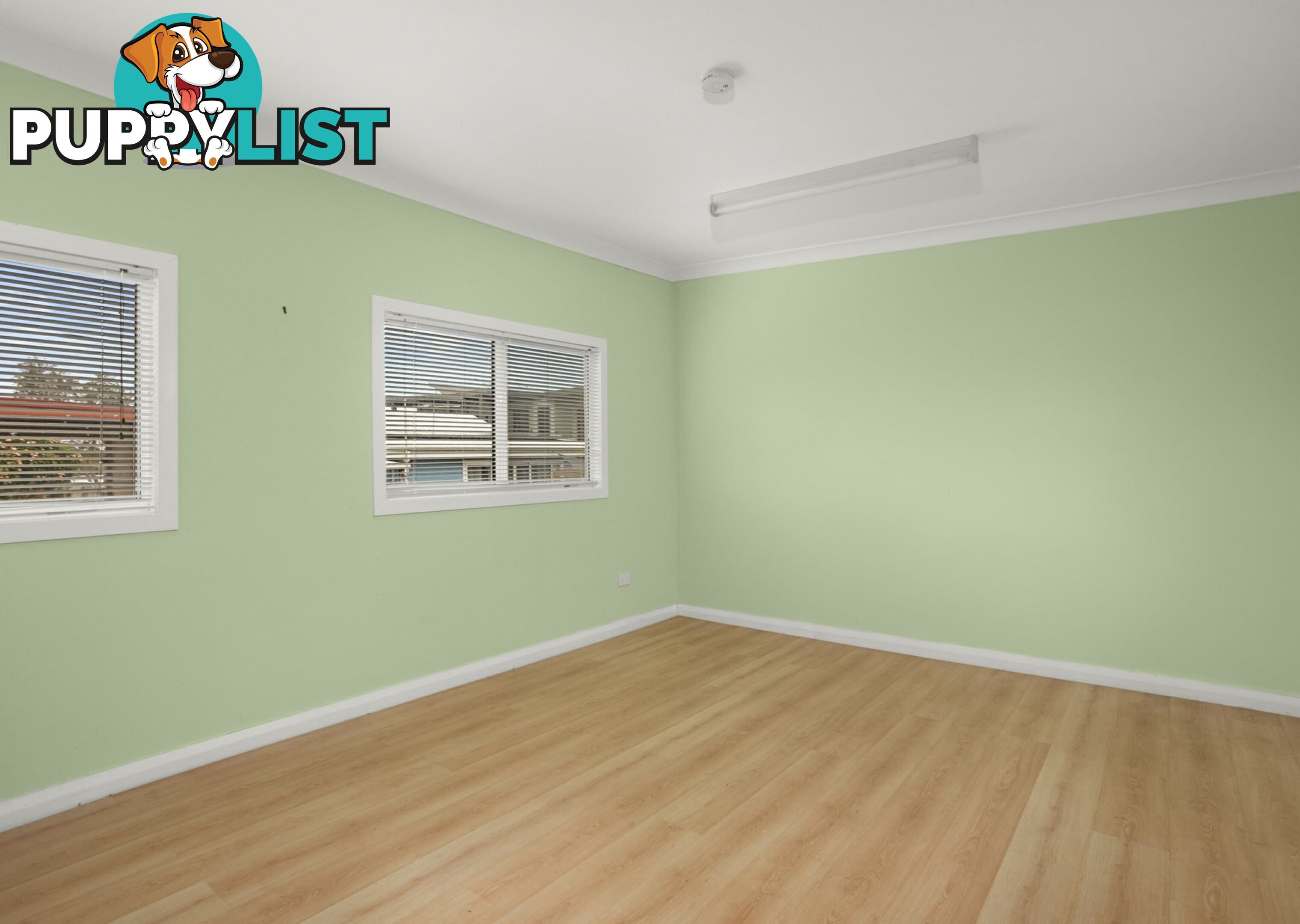 131 Beach Street HARRINGTON NSW 2427