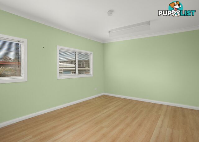 131 Beach Street HARRINGTON NSW 2427
