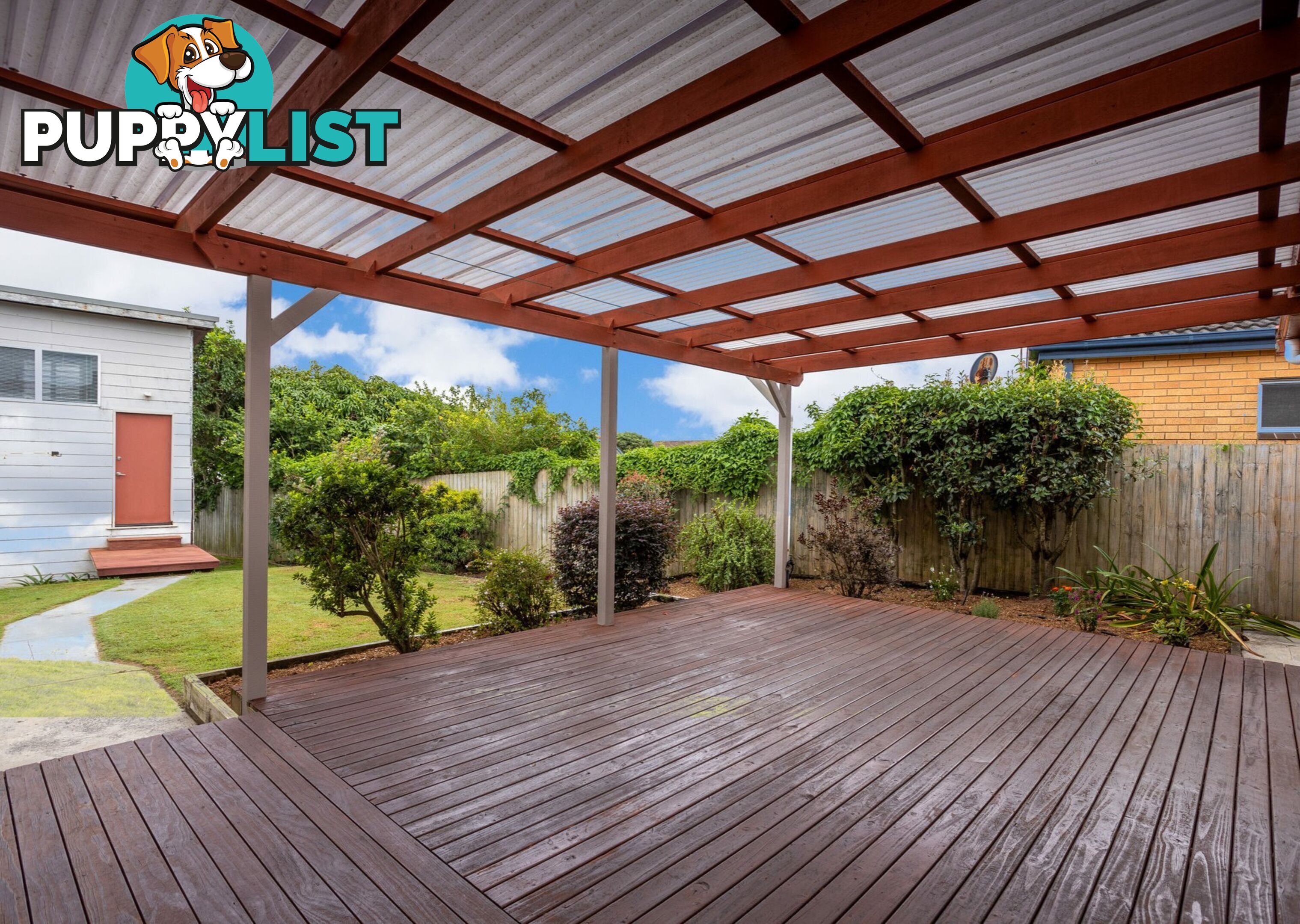 131 Beach Street HARRINGTON NSW 2427