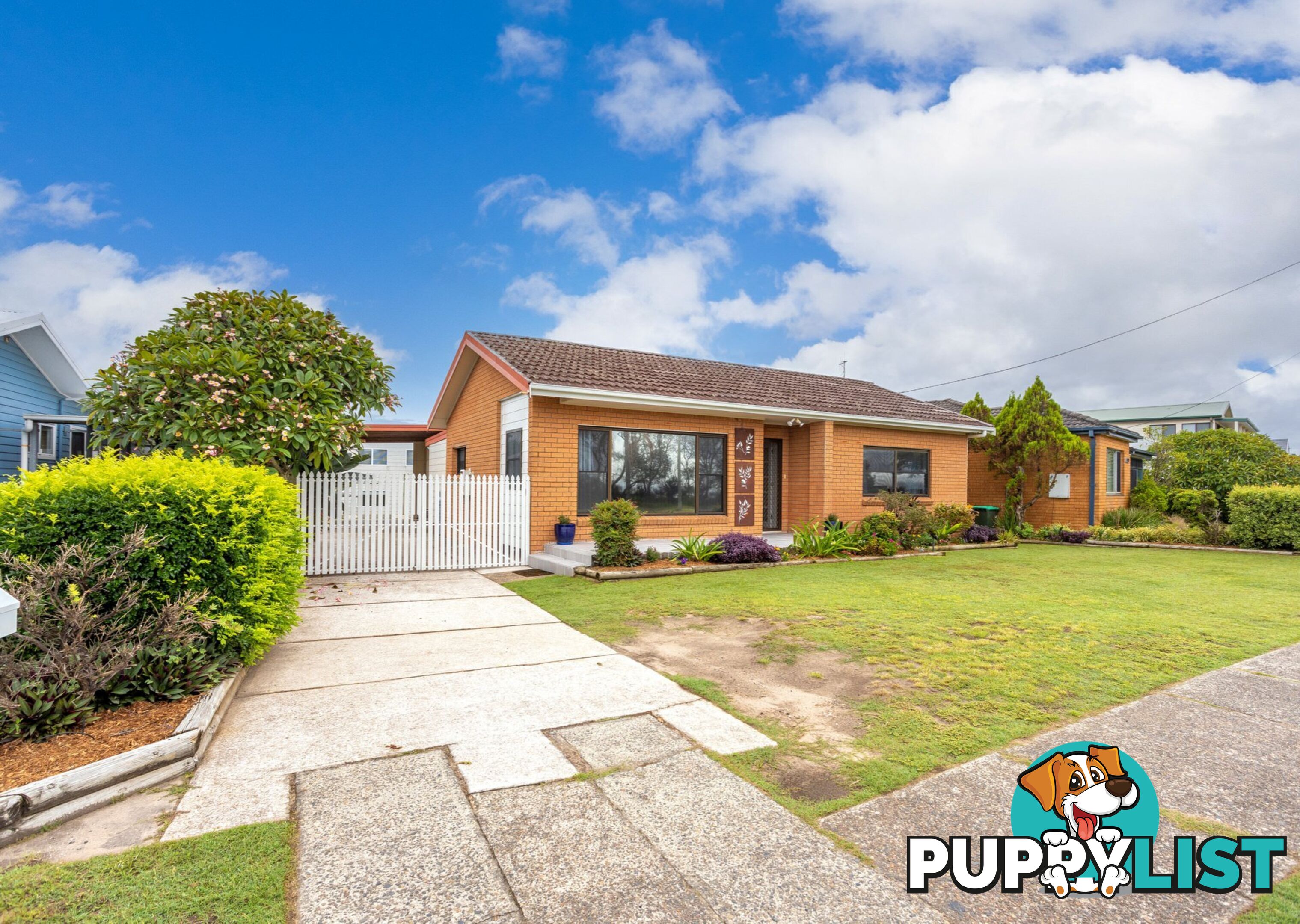 131 Beach Street HARRINGTON NSW 2427