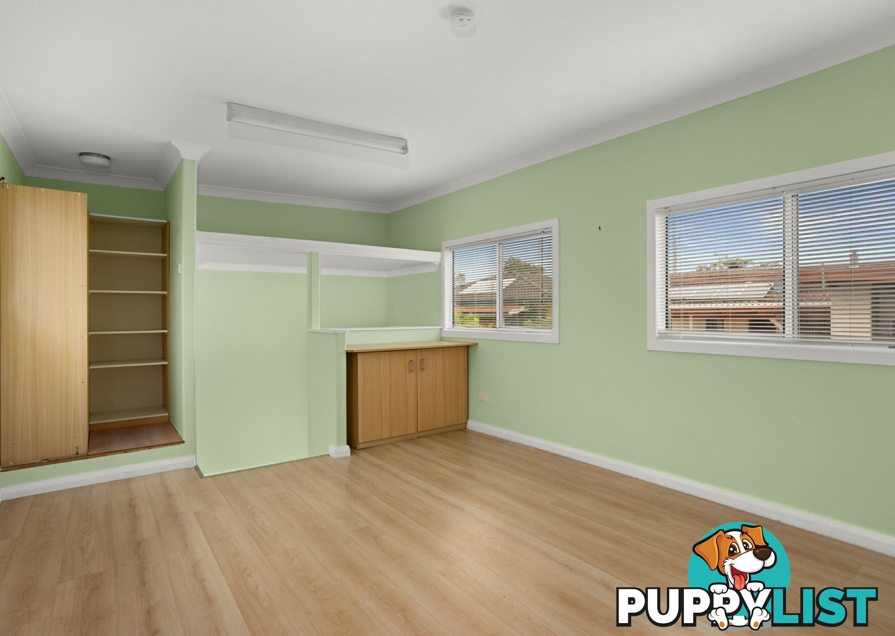 131 Beach Street HARRINGTON NSW 2427
